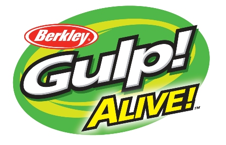 Saltwater GULP Fishing Baits - Home Page